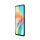 OPPO A58 6/128GB Czarny - 1182378 - zdjęcie 4